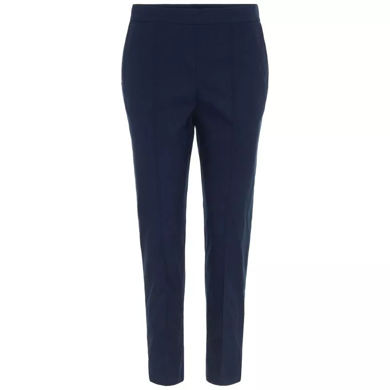 Schoeller pants best sale womens