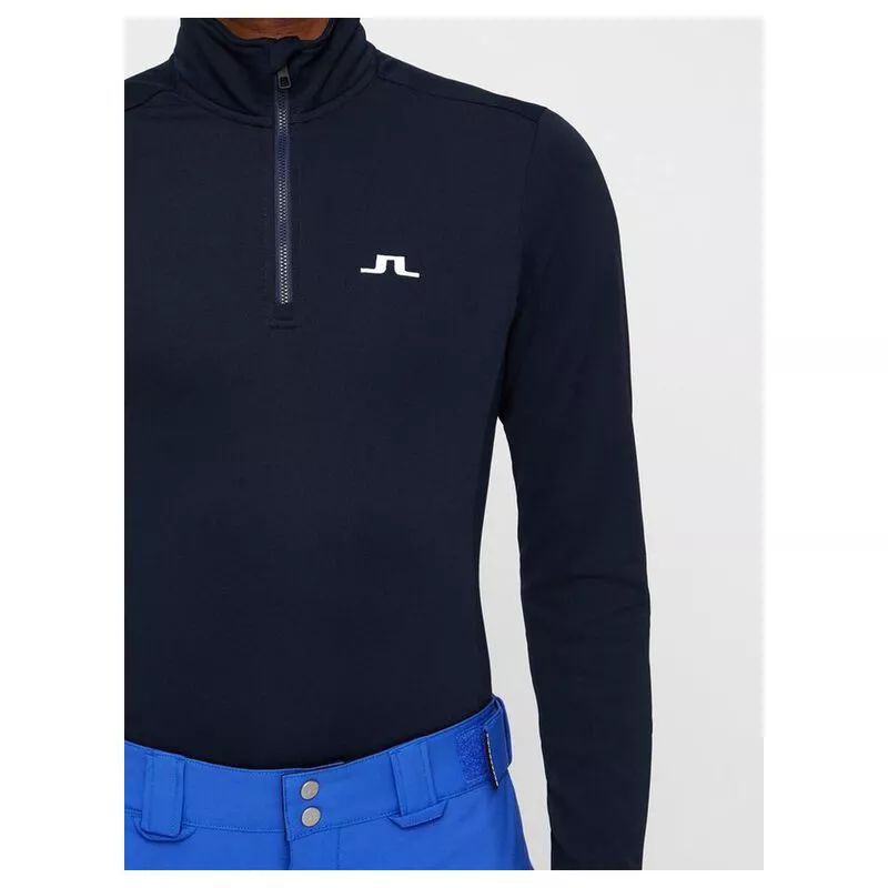 J lindeberg hot sale kimball