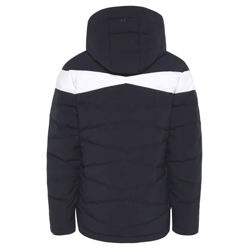 J lindeberg crillon ski jacket sale