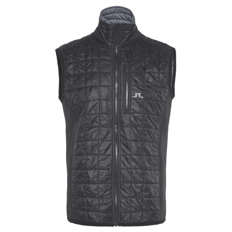 J lindeberg atna hybrid jacket sale