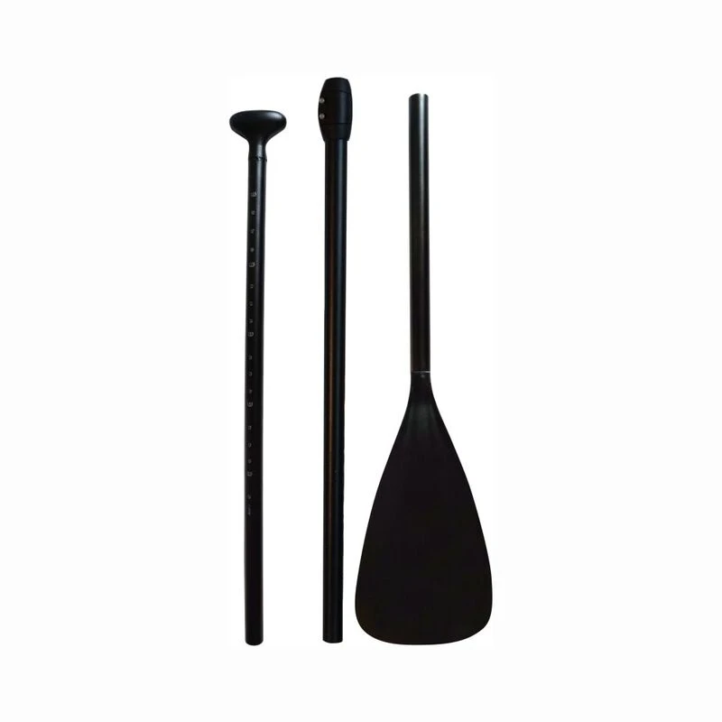 JT2D Stand Up 10'6 Paddleboard (Red)