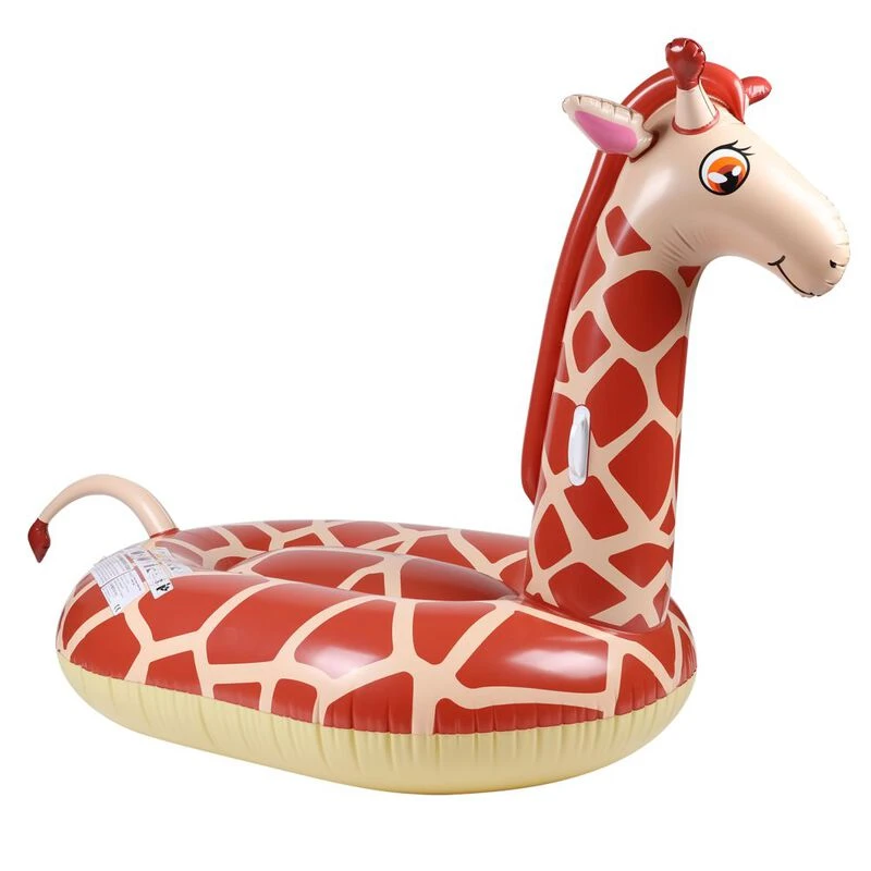 Giraffe floatie new arrivals