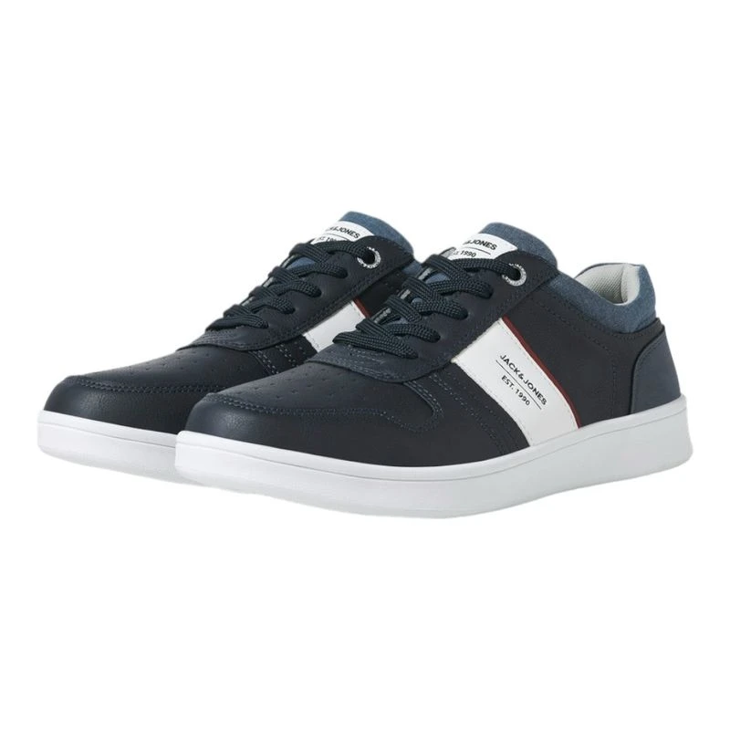 Chaussure jack and jones homme top