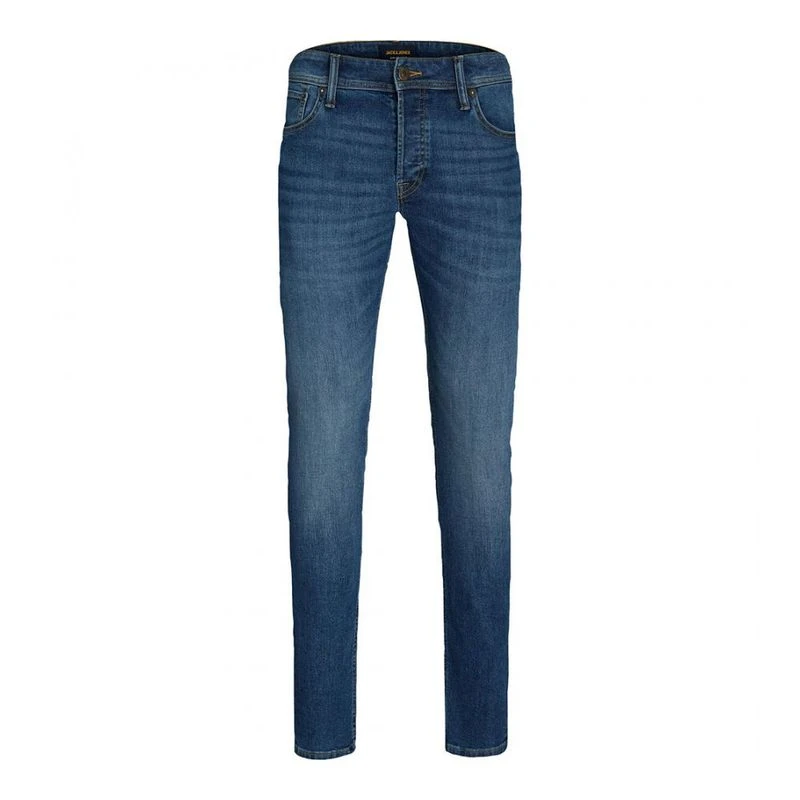 Slim fit tim jack and jones cheap