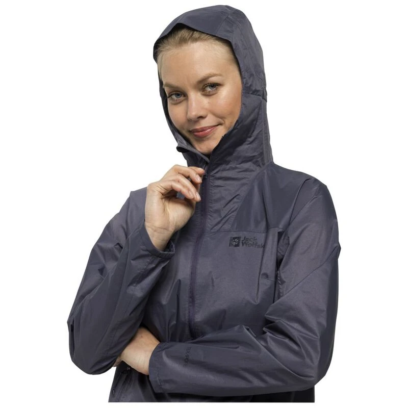 Jack wolfskin l sales