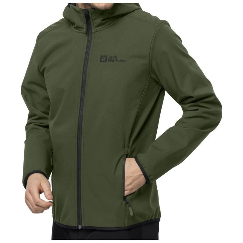 Greenwoods casual new arrivals jackets