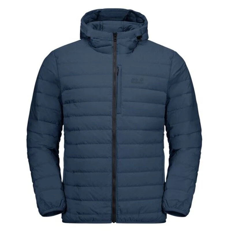 Jack wolfskin mountain down outlet