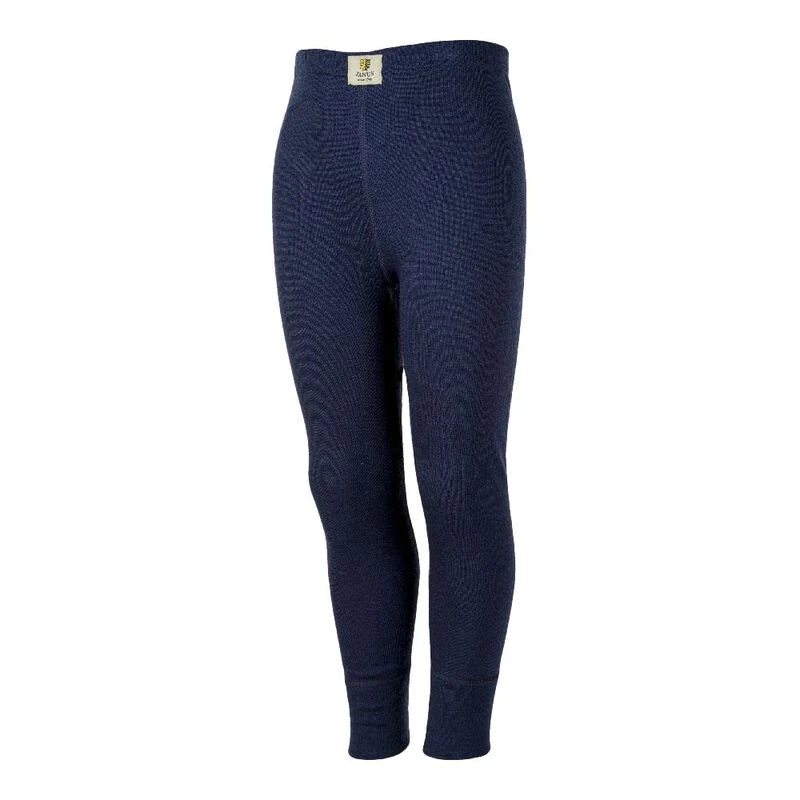 Janus wool tights outlet