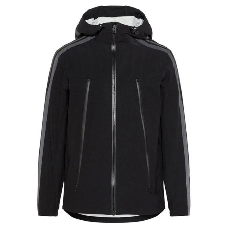 J lindeberg mens jacket top
