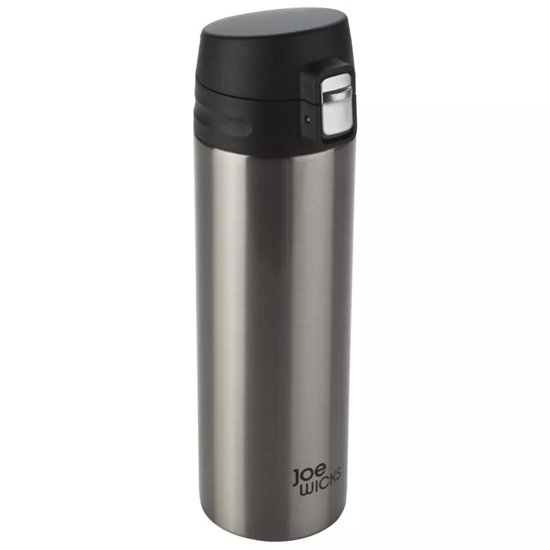 Joe wicks 2025 food flask
