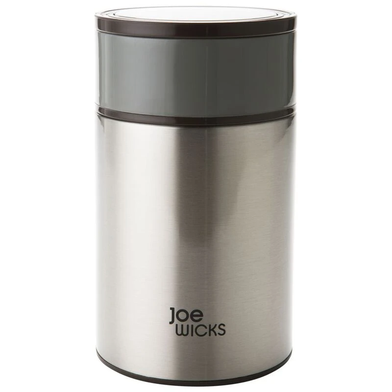 joe wicks food flask