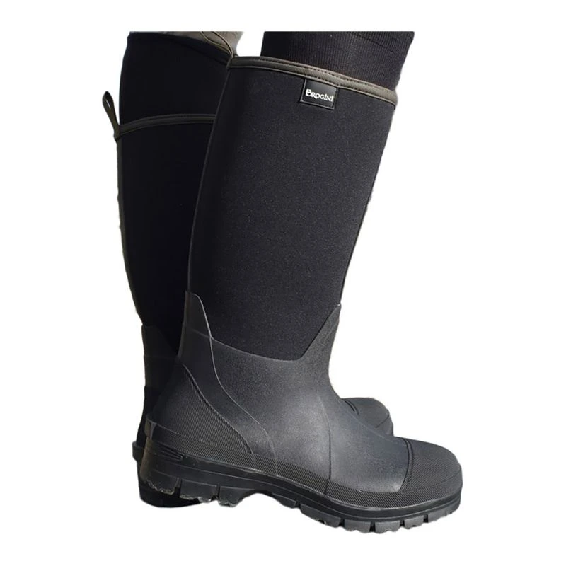 Vegan muck boots cheap