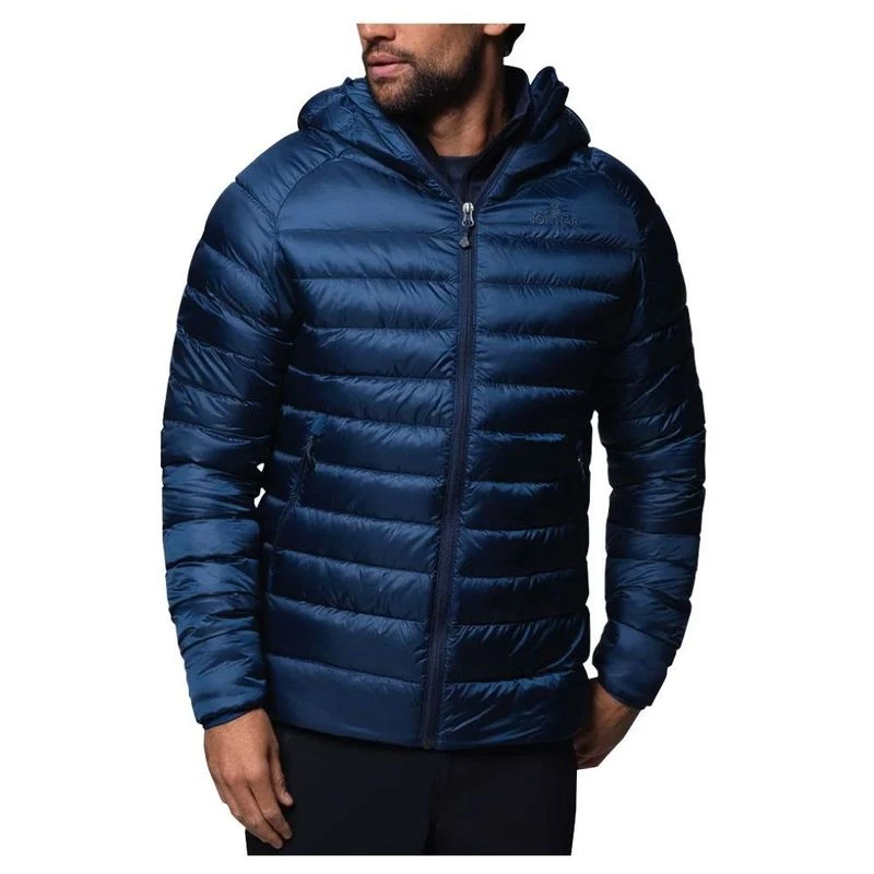 Jottnar fenrir sale cheap