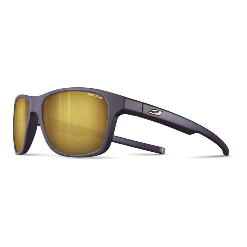 Julbo chino sunglasses top