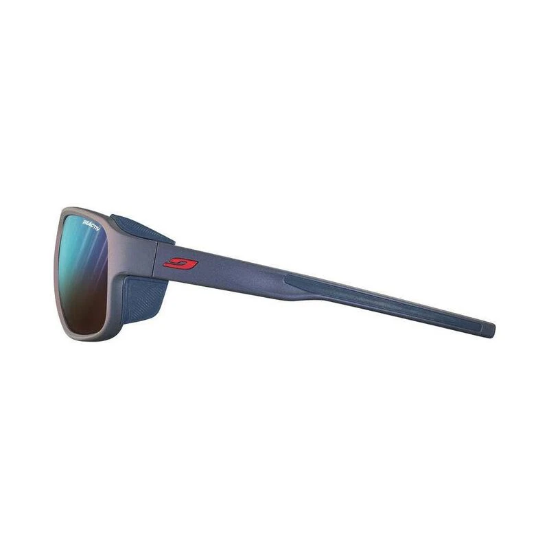 Julbo coach sunglasses deals