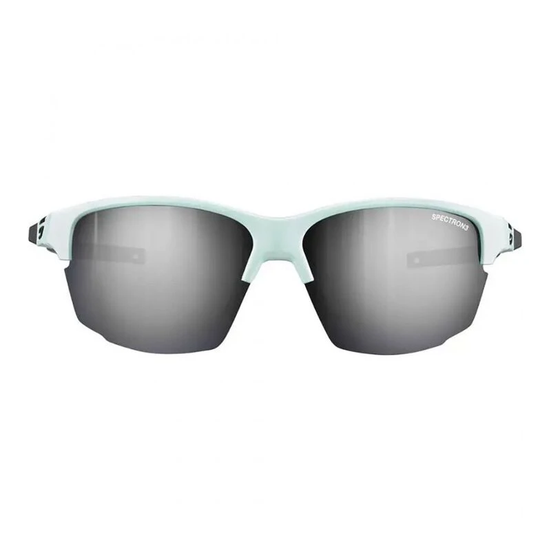 Julbo diana sunglasses new arrivals