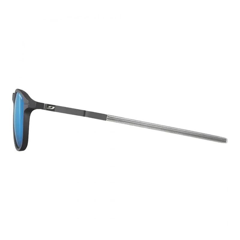 Julbo sunglasses india new arrivals