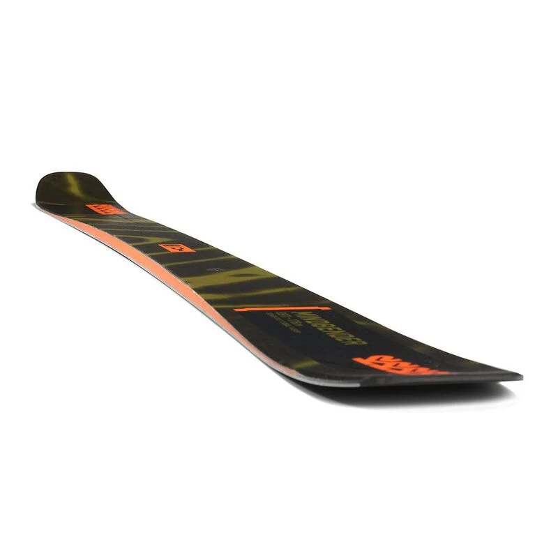 Men's mindblender new arrivals at