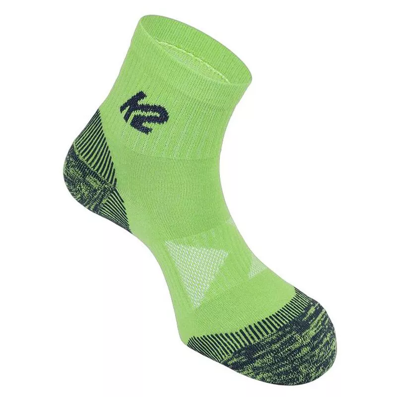 Lime multisport store
