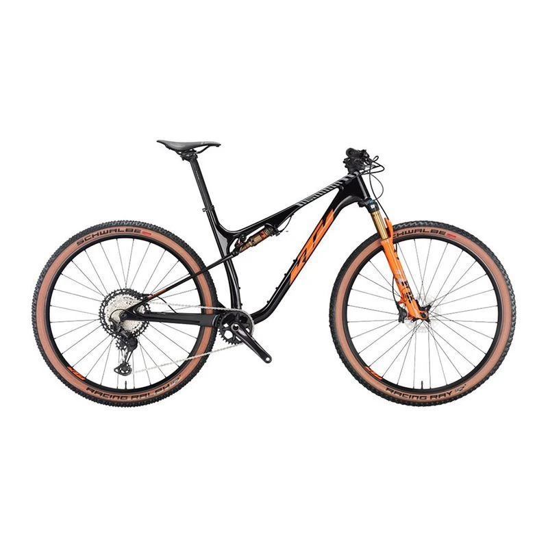 Ktm mt bike hotsell