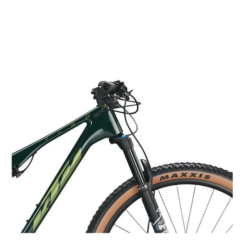 Ktm scarp axs hot sale