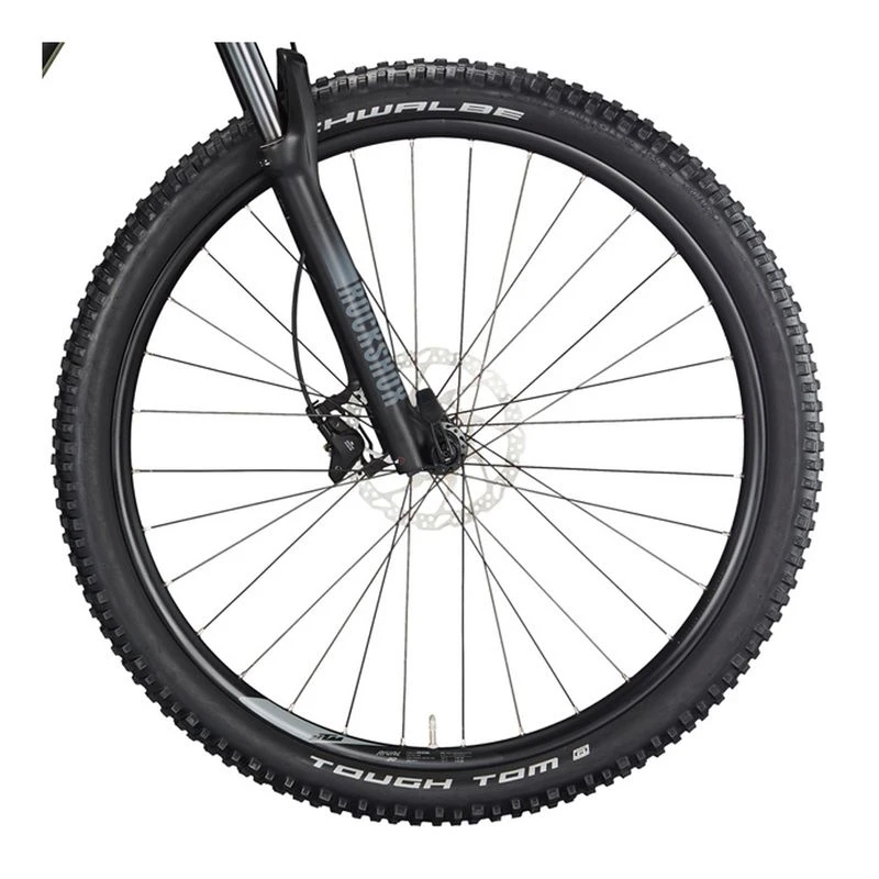 Mt pro bikes outlet