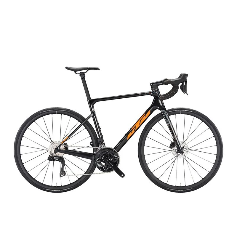 Ktm carbon road bike outlet