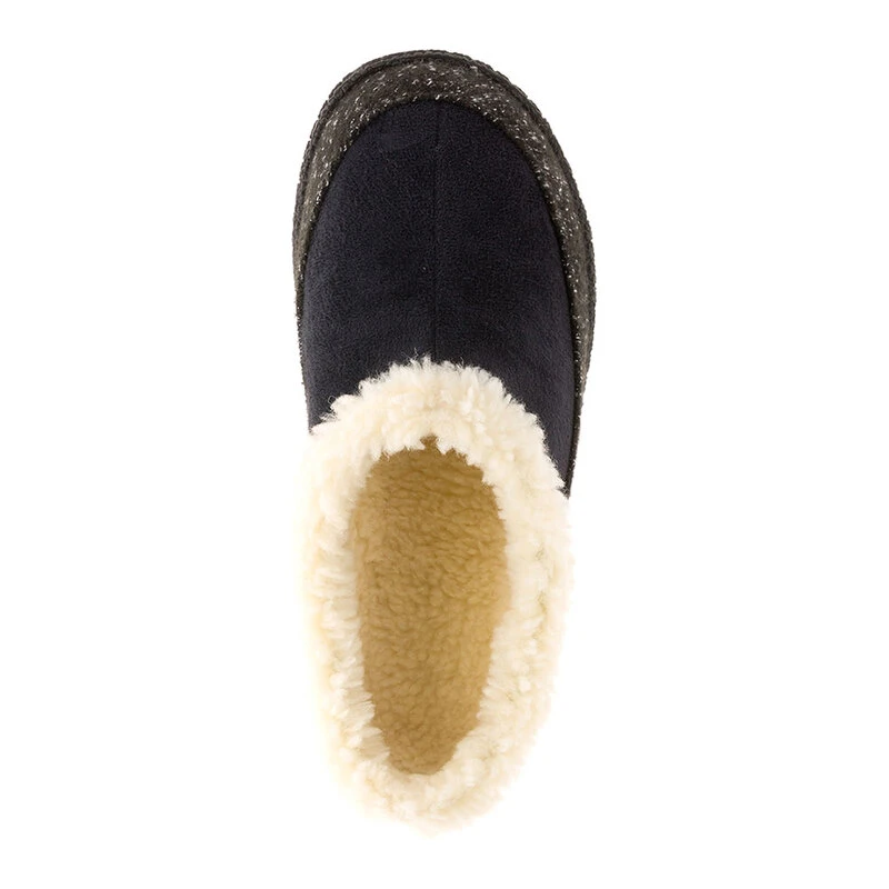 Kamik nutmeg slippers cheap