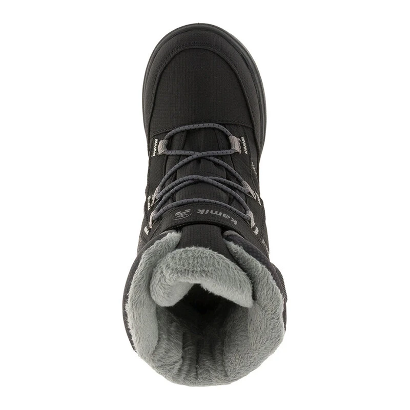 Kamik stance boots cheap
