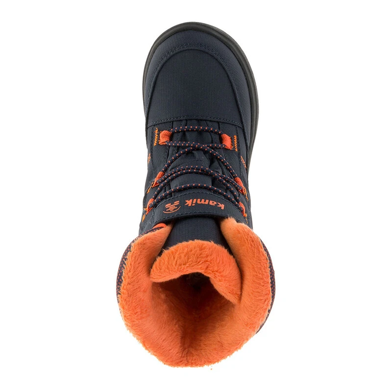 Kamik stance snow store boot