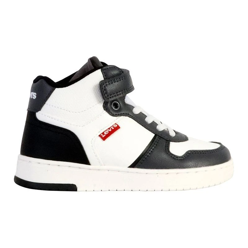 Mid casual shoes online