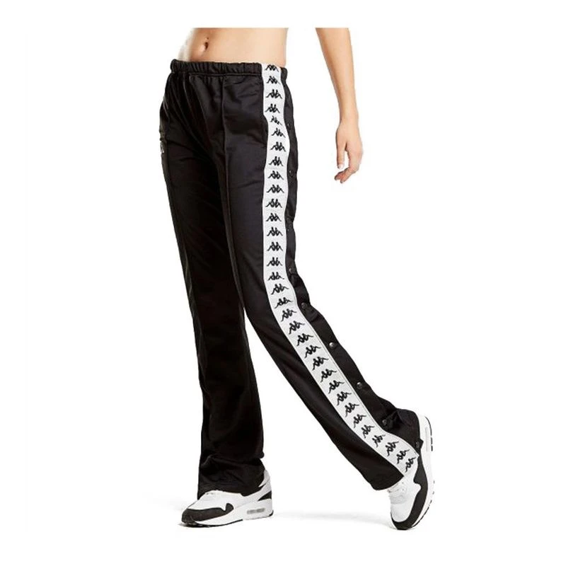 Kappa wastoria on sale