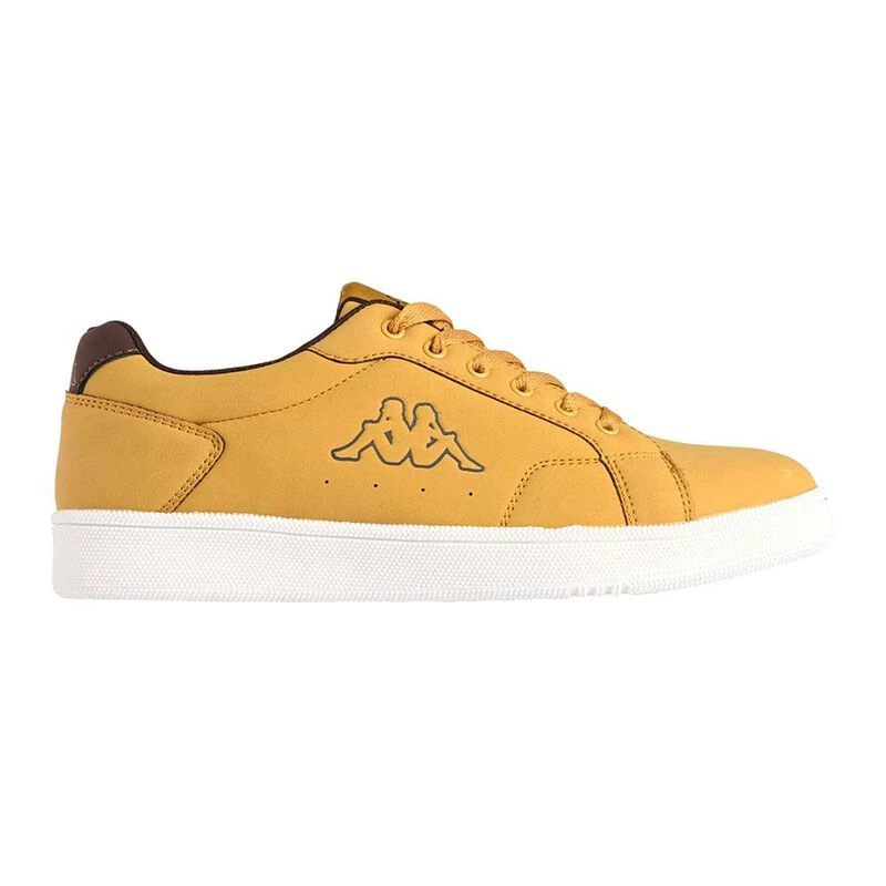Kappa schoenen heren 2025