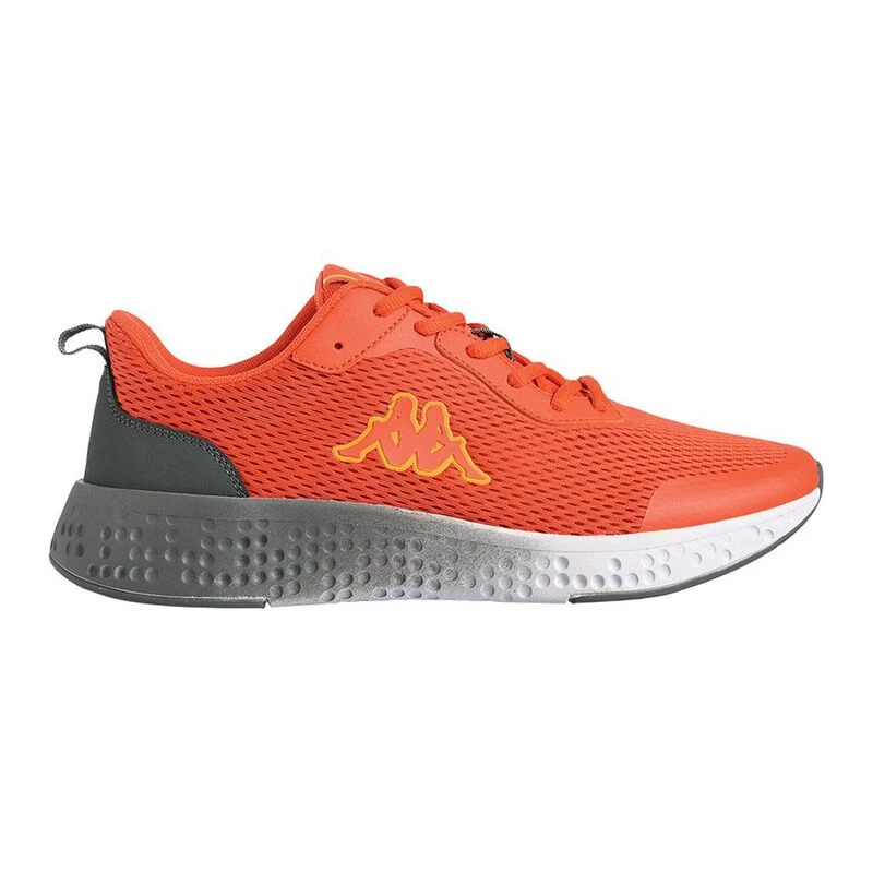 Kappa schoenen on sale