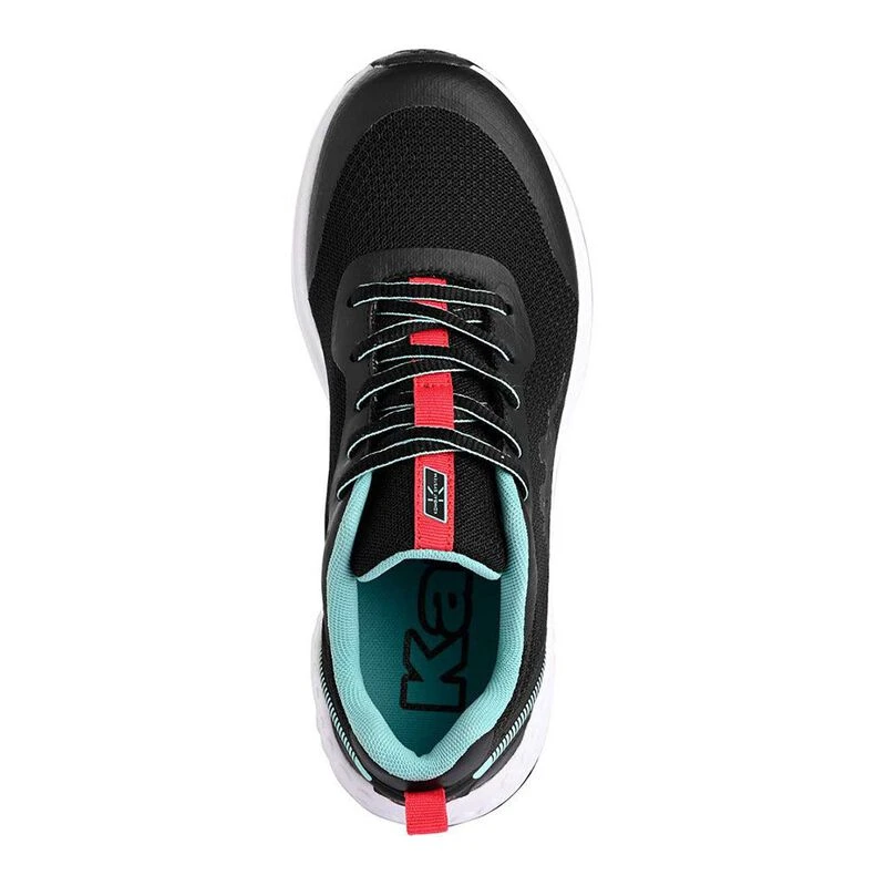 Kappa casual shoes hotsell