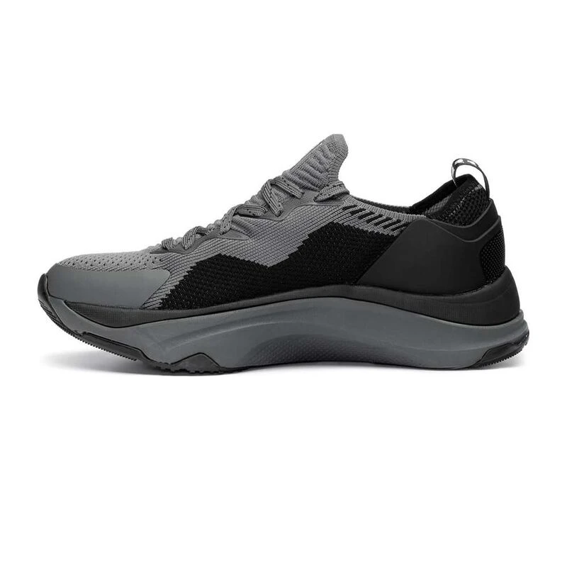 Kappa kombat shoes online