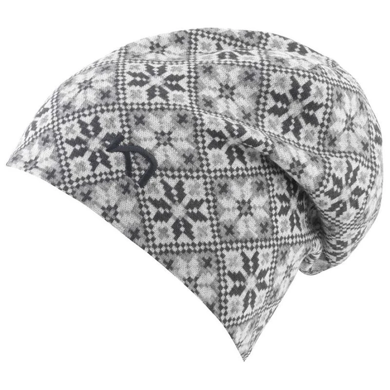 Kari traa beanie rose outlet