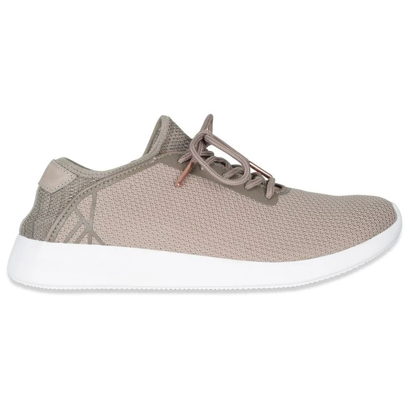 Kastel outlet skate shoes