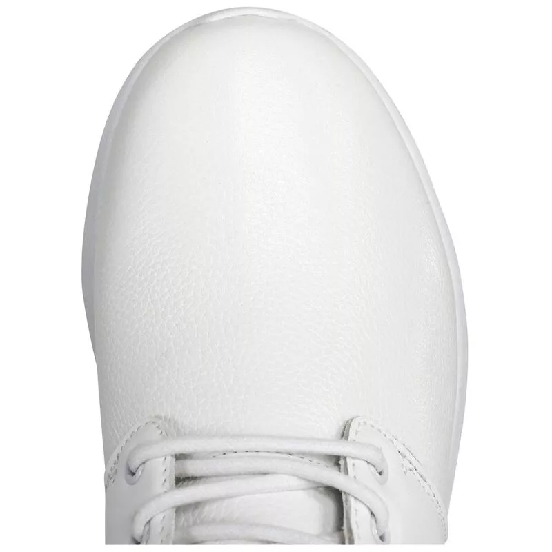 Kastel discount skate shoes