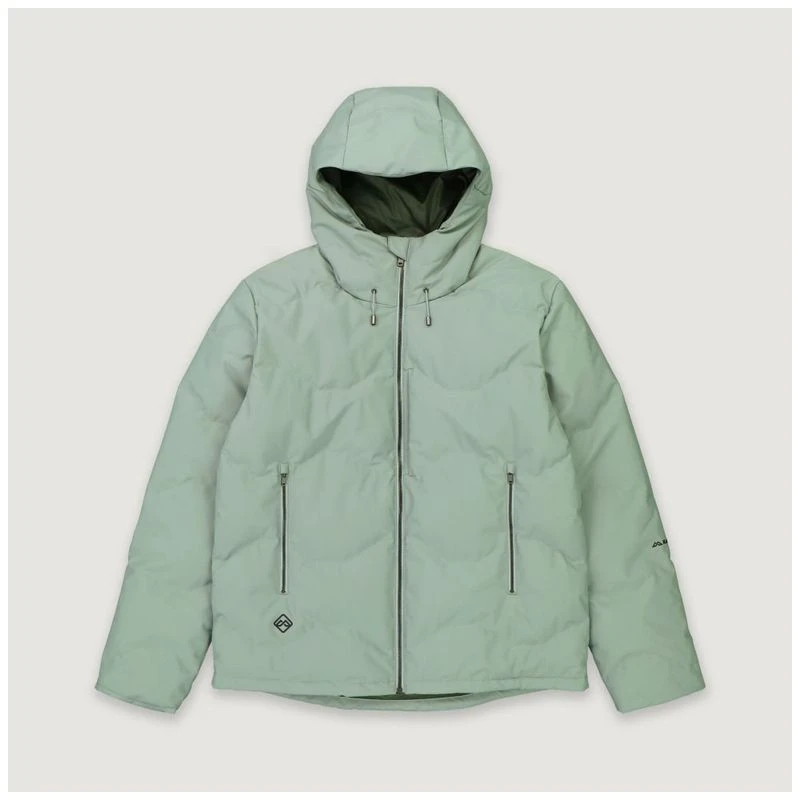 K way frisco down jacket cheap