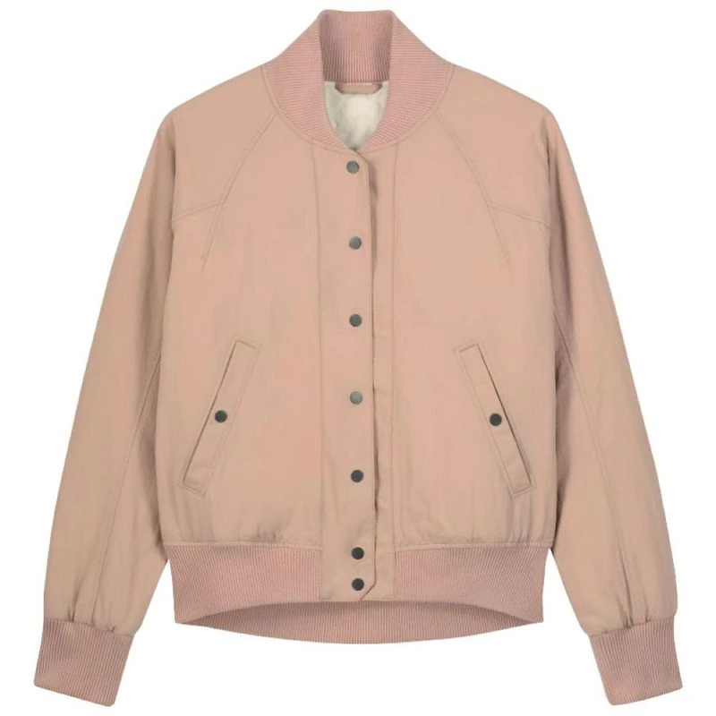 Kathmandu bomber jacket womens outlet