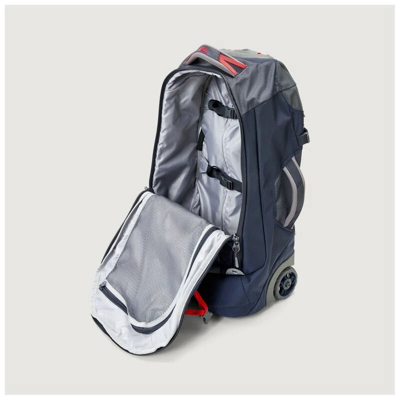 Kathmandu hybrid trolley 32l clearance