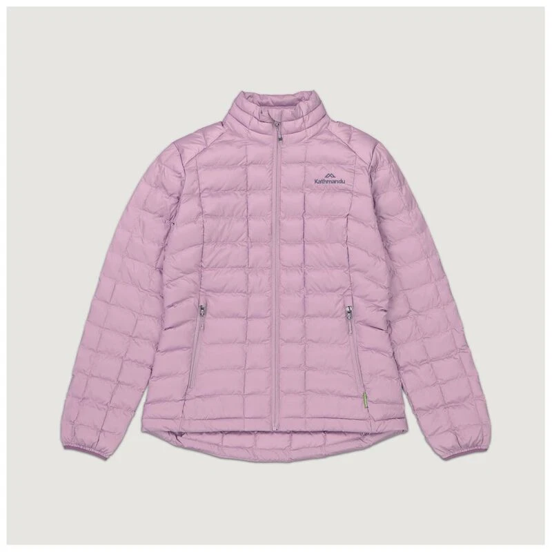 Heli thermore women's best sale jacket