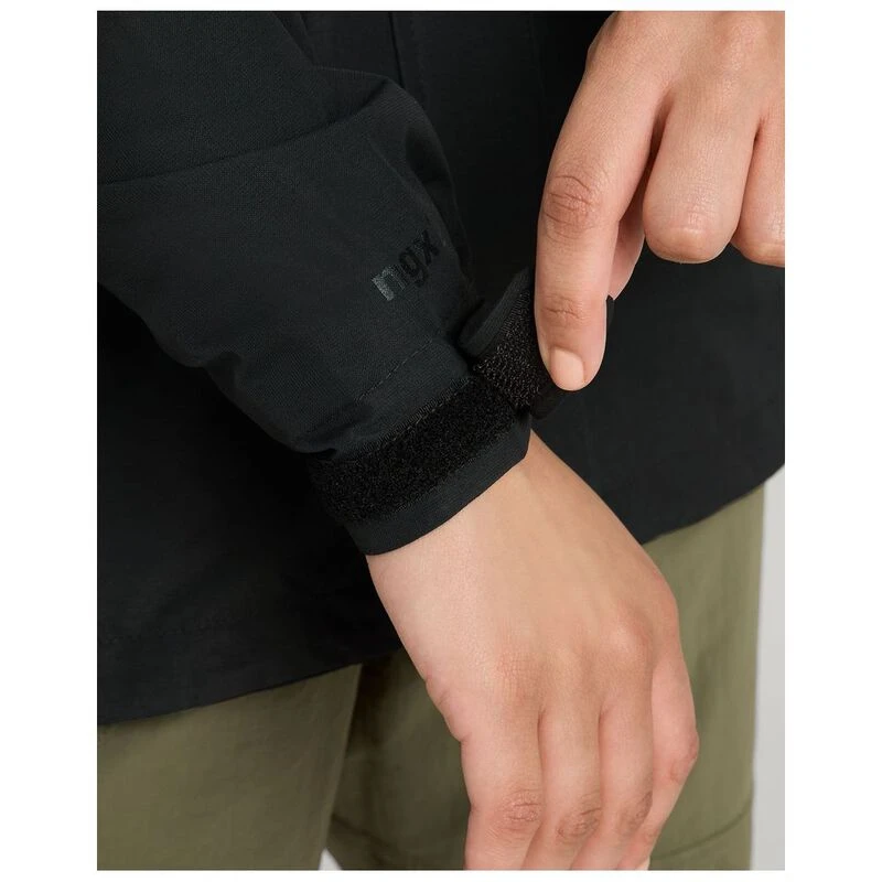 Andulo women's on sale 2 layer waterproof