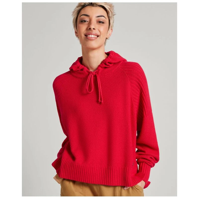 Kathmandu merino hoodie online