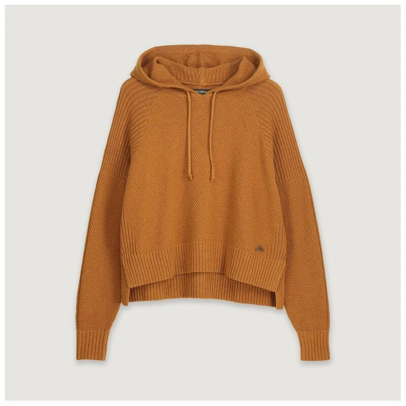 Kathmandu merino hoodie shop