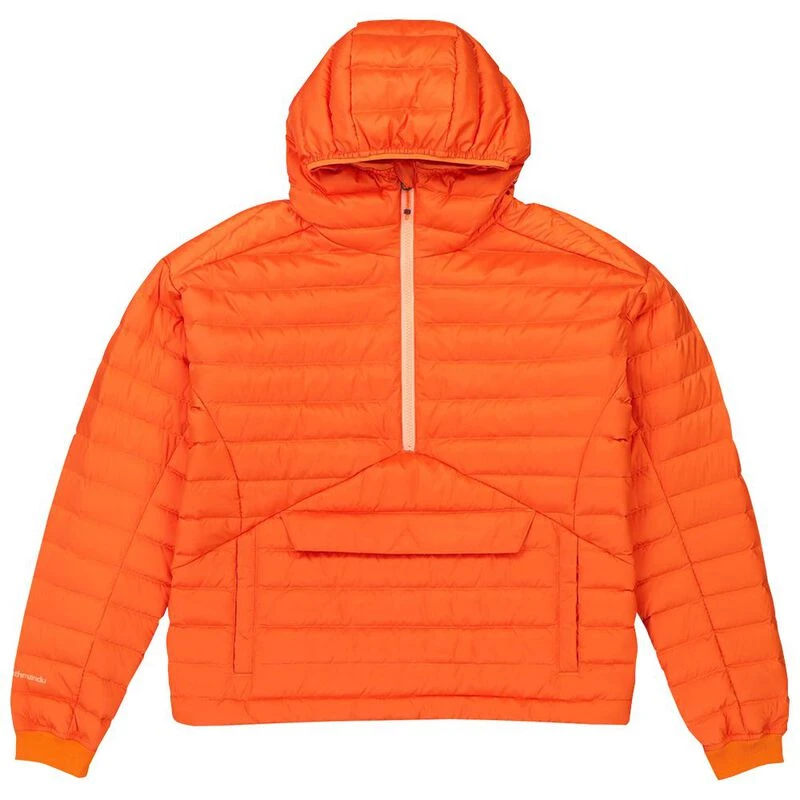 Womens heli sale down jacket kathmandu