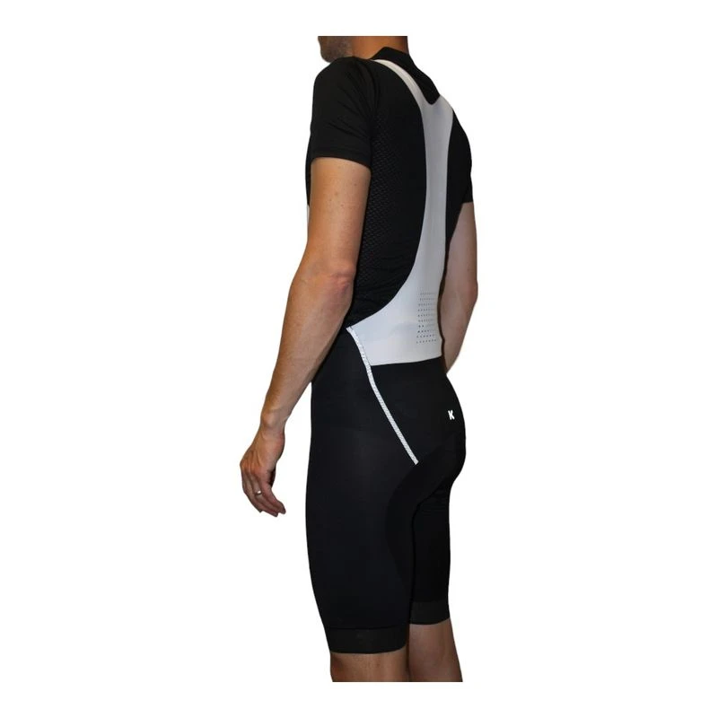 Katusha bib shorts sale