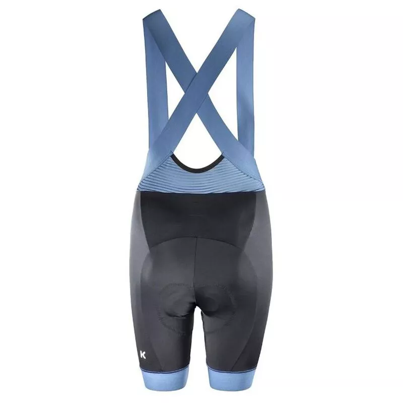 Katusha bib shorts sale