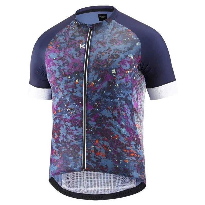 Katusha clearance superlight jersey